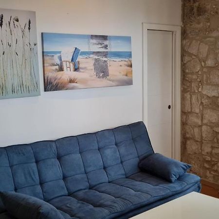 Augustea Terrace Apartment Сплит Екстериор снимка